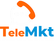 Telemarketing